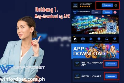 winfordbet app|legal download ng WINFORDBET Apk sa Pilipinas.